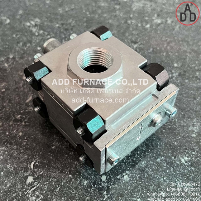 VMV115R05P (11)